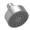 Peerless Apex 1.5 Gpm Round Shower Head RP84085BN - alternate 1
